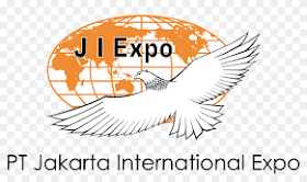Lowongan Kerja SMA D3 S1 di PT Jakarta International Expo April 2022